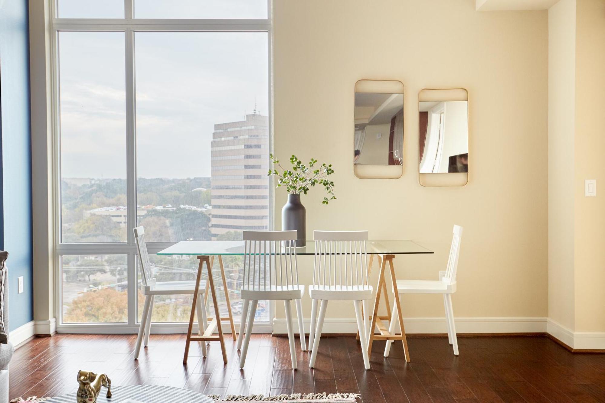 Aparthotel Sonder At The Catherine Austin